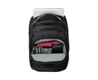 Wenger Carbon Black 17" - 537415 - zdjęcie 5